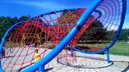 Оберон, фото 7 Оберон, фото 7