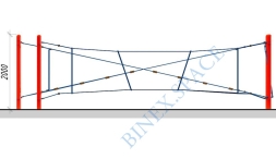 Комплект ЛОВКИЙ, фото 2 Комплект ЛОВКИЙ, фото 2