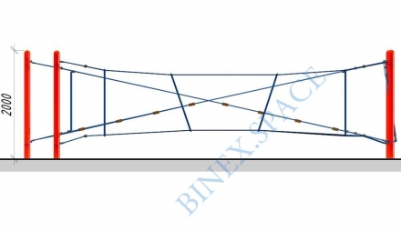 Комплект ЛОВКИЙ, фото 2