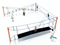 Комплект ЛОВКИЙ, фото 1 Комплект ЛОВКИЙ, фото 1