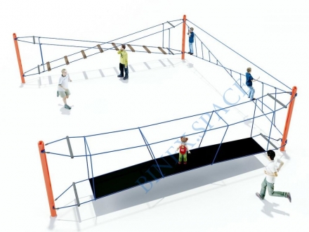 Комплект ЛОВКИЙ, фото 1