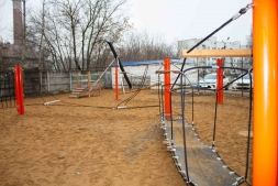 Комплект ЛОВКИЙ, фото 4 Комплект ЛОВКИЙ, фото 4