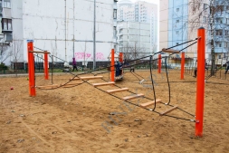 Комплект ЛОВКИЙ, фото 5 Комплект ЛОВКИЙ, фото 5