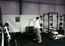 Переменный груз Hercules Range AP-026