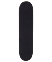 Скейтборд Streetbeat 31″X7.75″, ABEC-3