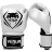 Перчатки Venum Contender062