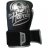 Боксерские Перчатки Hardcore Training hctboxglove01