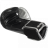 Боксерские Перчатки Hardcore Training hctboxglove01