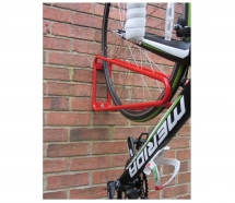 Кронштейн настенный для велосипеда Кронштейн настенный для велосипеда