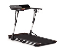 Беговая дорожка DFC ELEGANT T-EL
