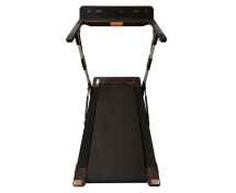 Беговая дорожка DFC ELEGANT T-EL