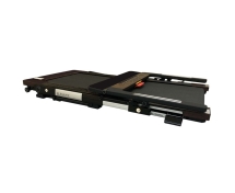 Беговая дорожка DFC ELEGANT T-EL