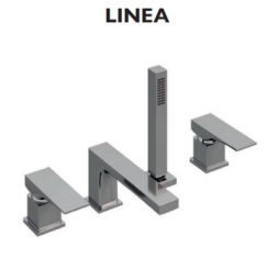 Гидромассажная ванна Jacuzzi Sharp Extra, фото 4