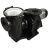 Насос с префильтром AquaViva APS750P