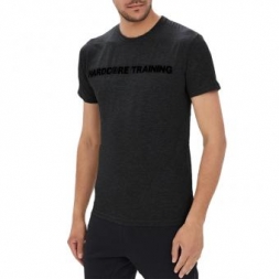 Футболка Hardcore Training hctshirt0202, фото 2