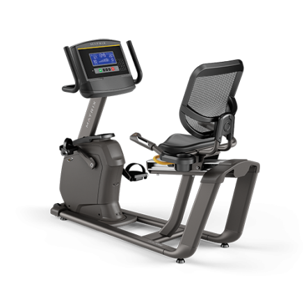 MATRIX R30XR Велоэргометр домашний, 2021, фото 1