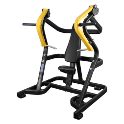 BRONZE GYM PL-1707 Жим от груди BRONZE GYM PL-1707 Жим от груди