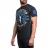 Футболка Affliction affshirt093