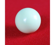 Бильярдный стол DFC MAESTRO 48" JG-BT-24800