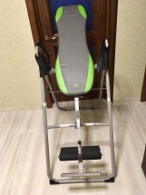 Инверсионный стол DFC SJ6200