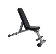 Скамья универсальная складная REBEL RFID525 Скамья универсальная складная REBEL RFID525