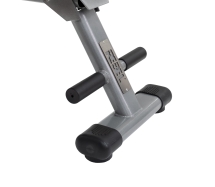 Скамья универсальная складная REBEL RFID525 Скамья универсальная складная REBEL RFID525