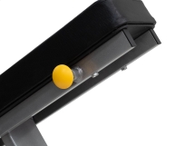 Скамья универсальная складная REBEL RFID525 Скамья универсальная складная REBEL RFID525