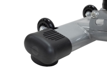 Скамья универсальная складная REBEL RFID525 Скамья универсальная складная REBEL RFID525