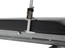 Скамья универсальная складная REBEL RFID525 Скамья универсальная складная REBEL RFID525