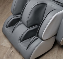 Массажное кресло OGAWA Venera SkyWay Beige/Grey Массажное кресло OGAWA Venera SkyWay Beige/Grey