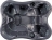 Спа бассейн Dimension One Spas Bay Collection Sarena Bay