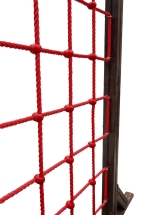 ИК Perfetto sport «Bari-9»