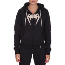 Кофта Venum venhood066