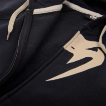 Кофта Venum venhood066