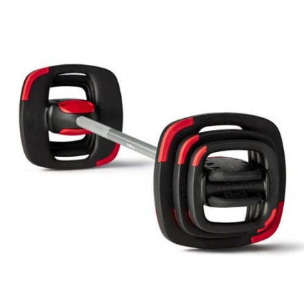 Штанга для аэробики LesMills SMARTBAR™ G2, фото 1