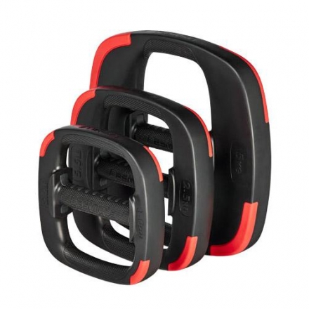 Штанга для аэробики LesMills SMARTBAR™ G2, фото 3