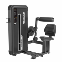 A-3073 Пресс-машина (Abdominal Isolator). Стек 94 кг. A-3073 Пресс-машина (Abdominal Isolator). Стек 94 кг.