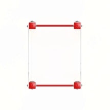 Спортивная серия тип 2 Жираф - СК 1.01.02 (Сафари)