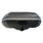 Моторная лодка ПВХ GOLFSTREAM MP 320 НДНД Серый