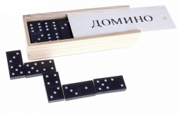 Домино, Артикул: 09226