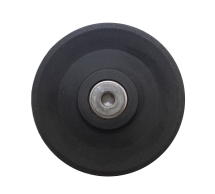 Ролик пластиковый (110/10)