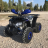 Квадроцикл Millennium ATV-125F