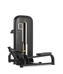 Горизонтальная тяга BRONZE GYM S7-012A 