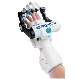 Аппарат для разработки сустава кисти ARTROMOT F, фото 1 Аппарат для разработки сустава кисти ARTROMOT F, фото 1