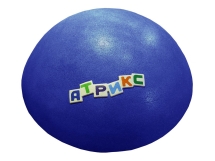 РМФ 4.18 Сфера синяя РМФ 4.18 Сфера синяя