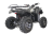 Квадроцикл ROCKOT Hammer 200 Lux