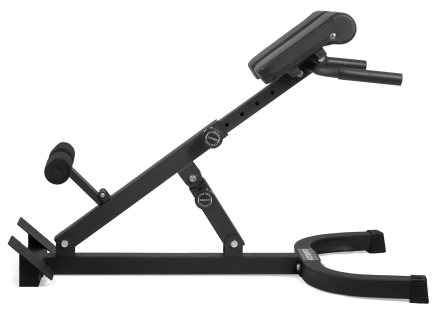 Гиперэкстензия VictoryFit VF-P250 , фото 10