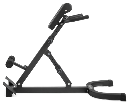 Гиперэкстензия VictoryFit VF-P250 , фото 11