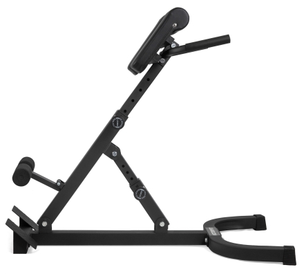 Гиперэкстензия VictoryFit VF-P250 , фото 6