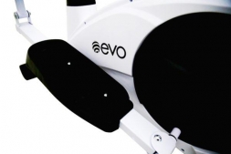 Эллиптический тренажер EVO FITNESS Orion, фото 6